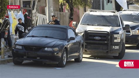 asesinatos en tijuana este fin de semana|More.